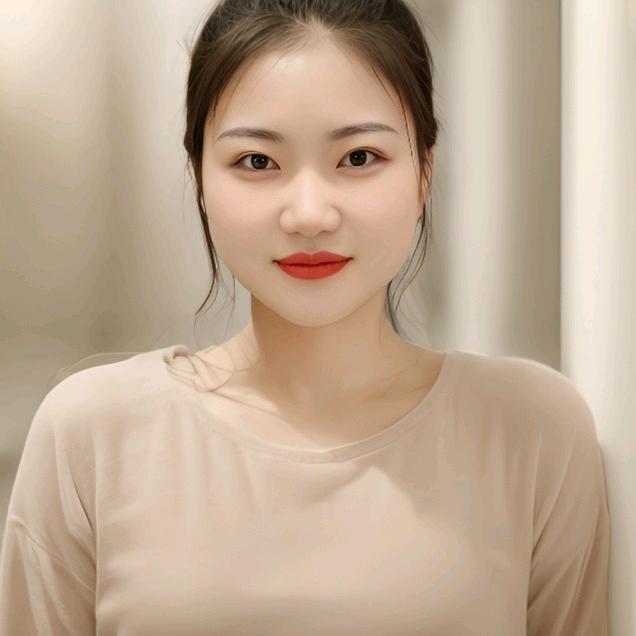 孝感人民广场1店杰尼威尼艳儿