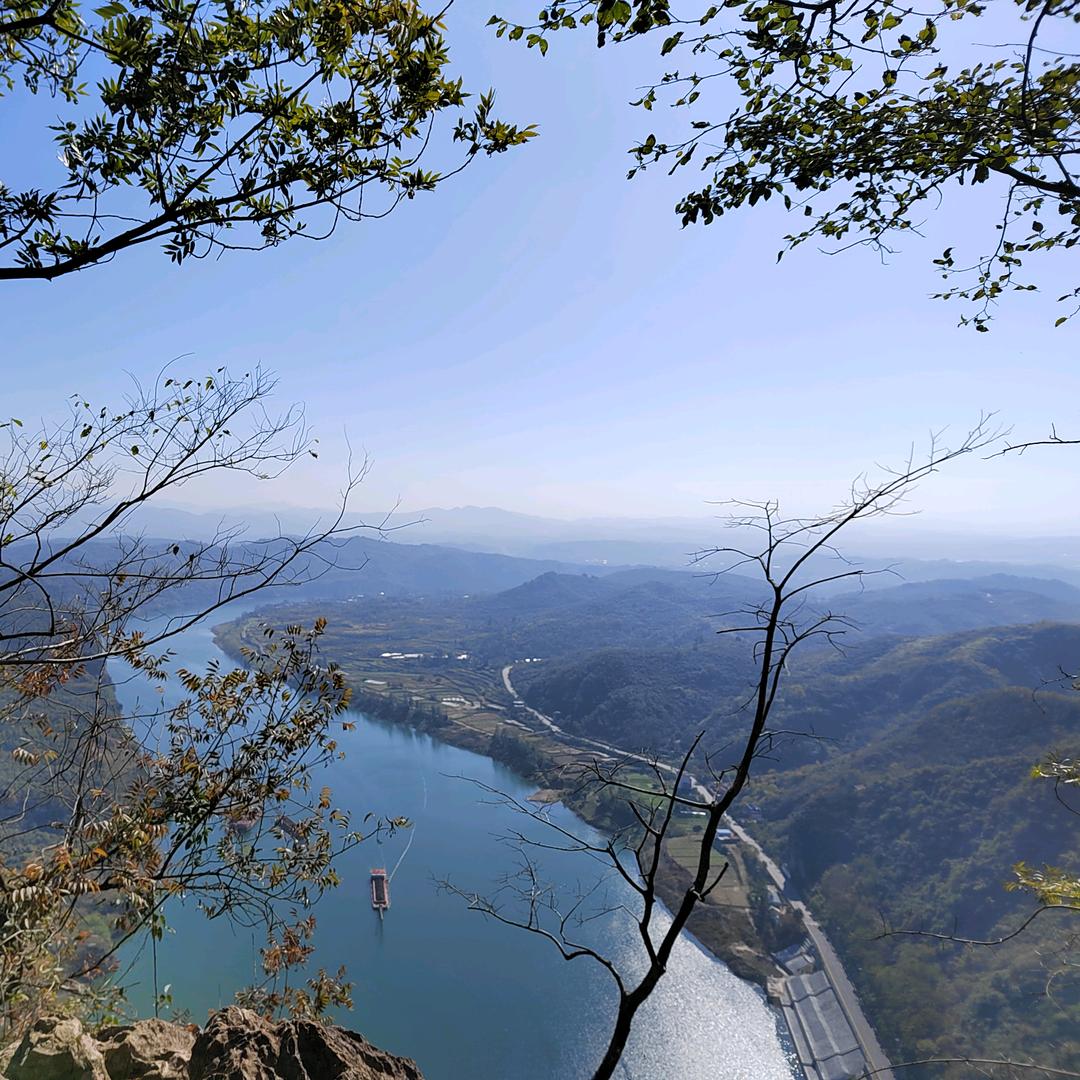 给时间一点时间～