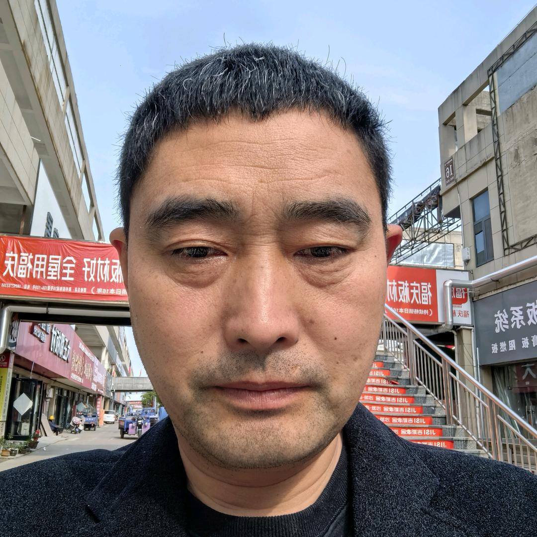 美的智慧家（奥邦白蝶店）