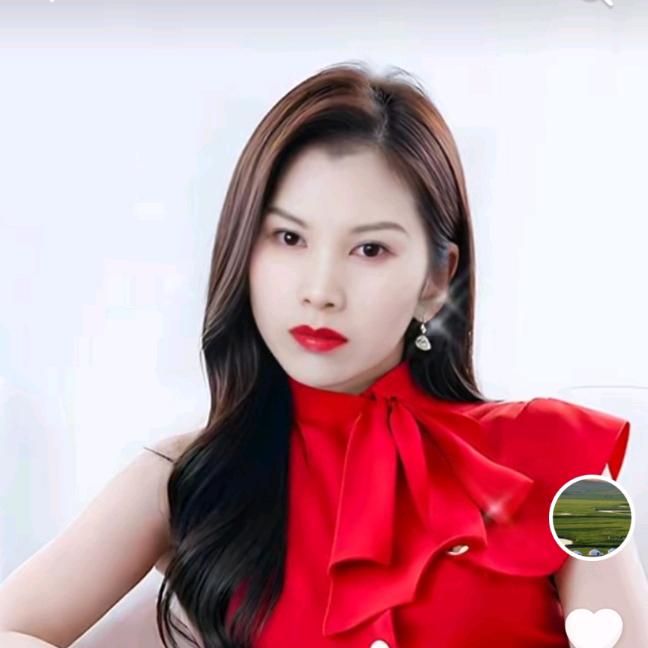玫🌹瑰🌹