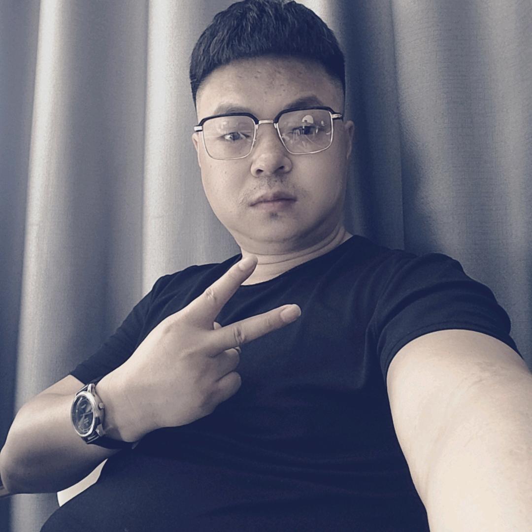 请叫我土豪大人