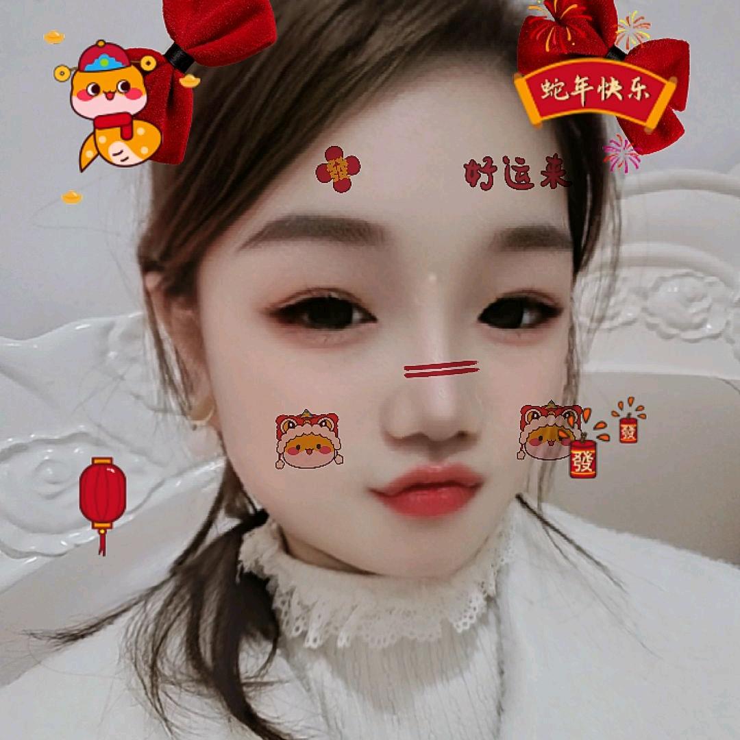 苹果🍎