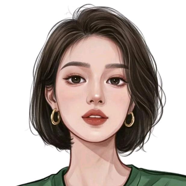 💋范💋范