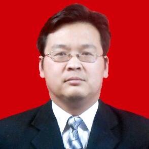 凡人