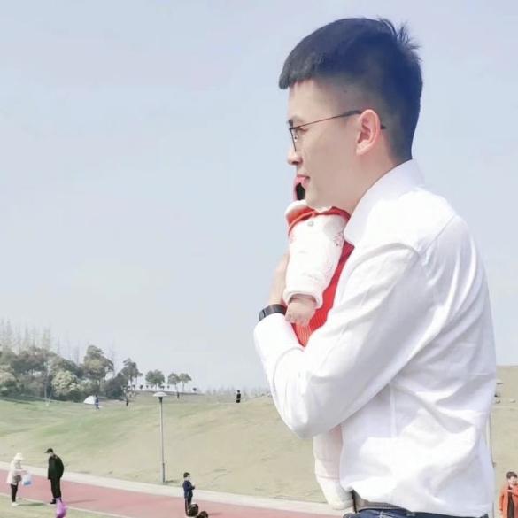 大志+