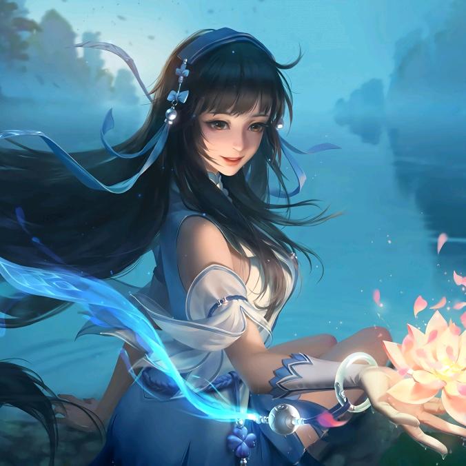 西施小浪蹄