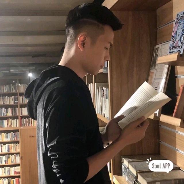 热心市民张先森