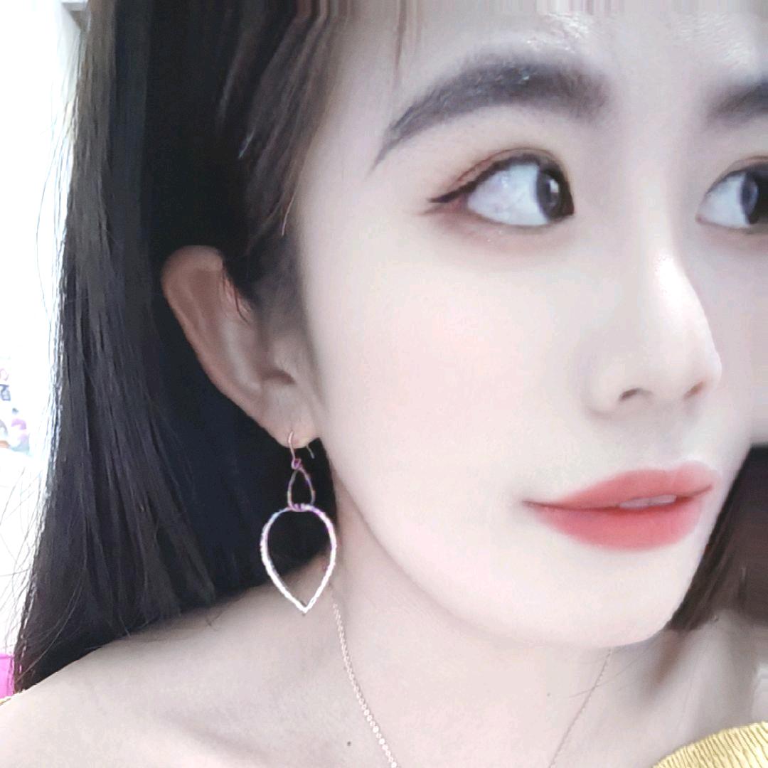 单亲麻麻（真心找对象）