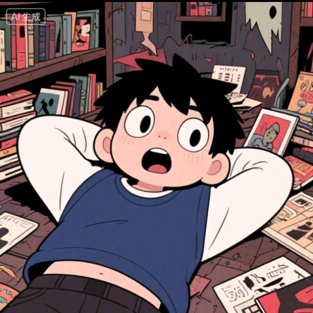 AAA王玄儿哥建材批发