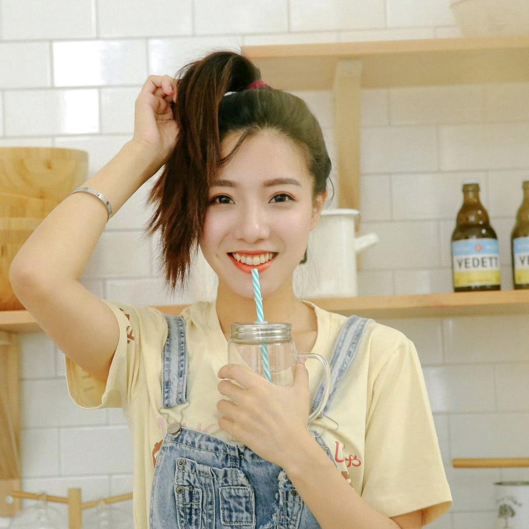 小轶