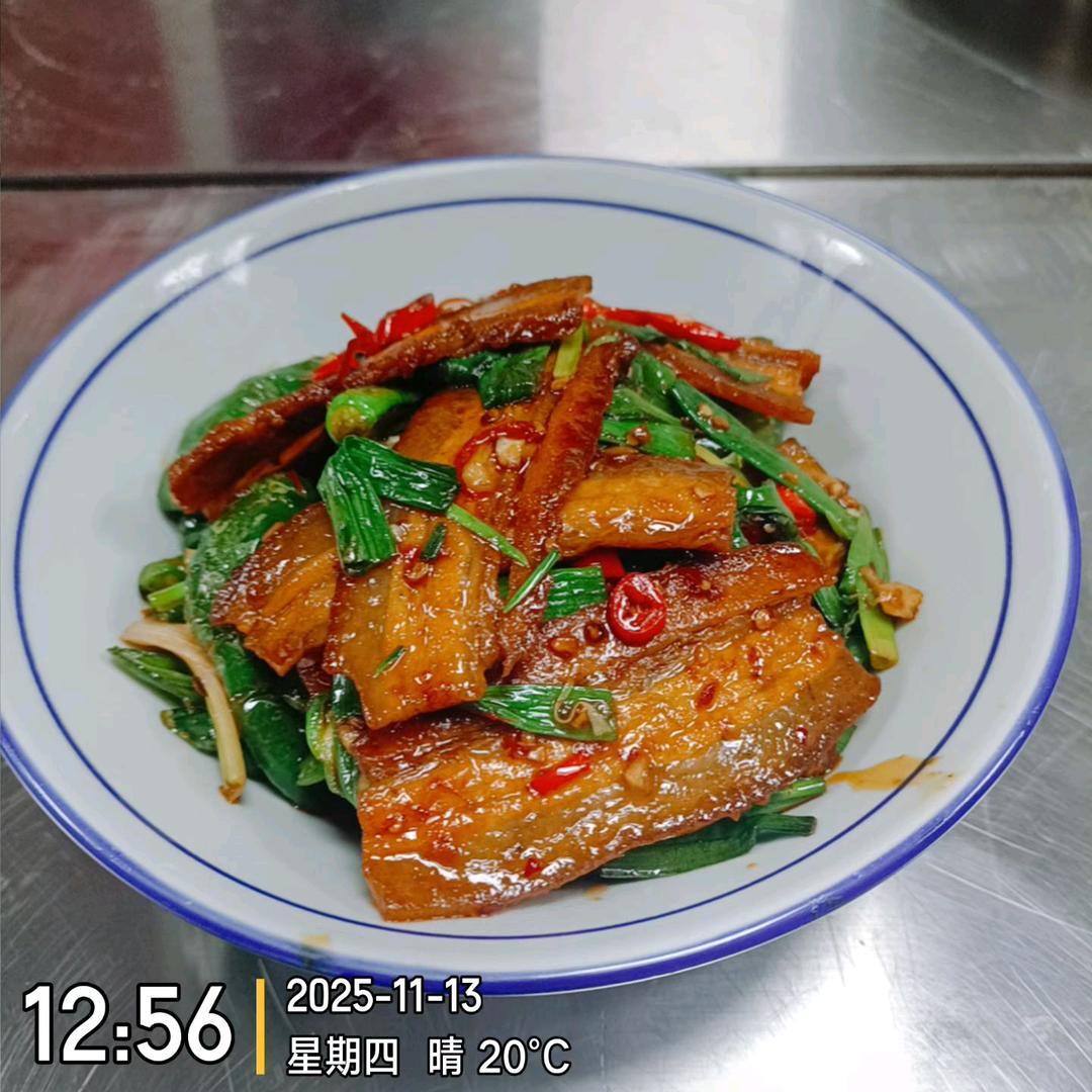 不吃不喝