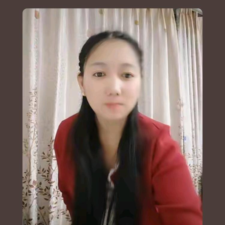 🍒人生不以别🍏🍎为难自己🍇