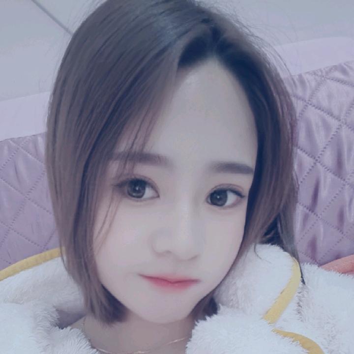 敏。。。