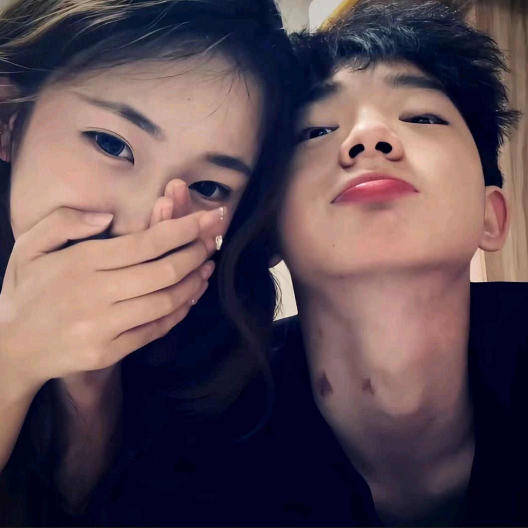 ࿐ 小尼📿