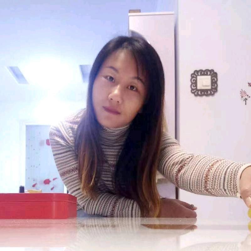 常长的生活