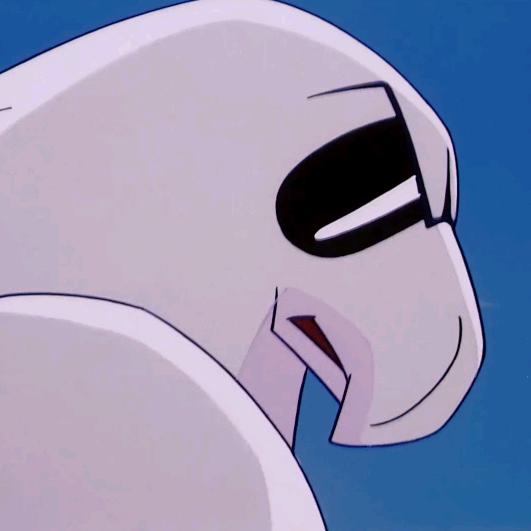 并非骑士