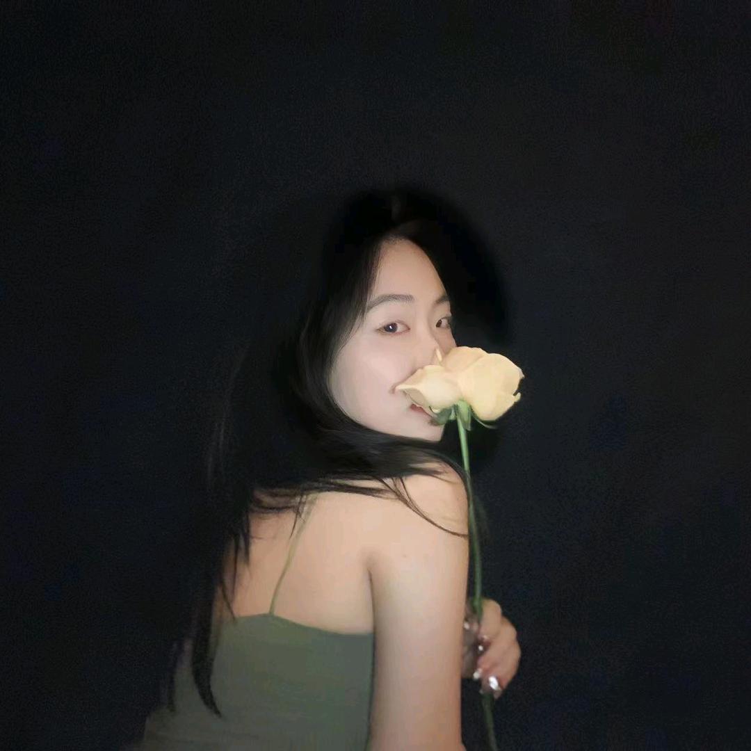 鱼嘟嘟子