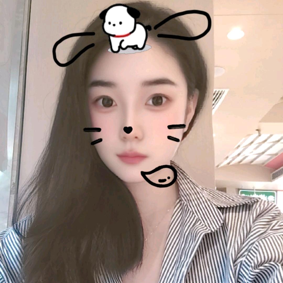 我想去西藏
