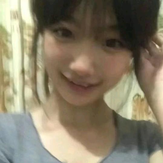 lucky