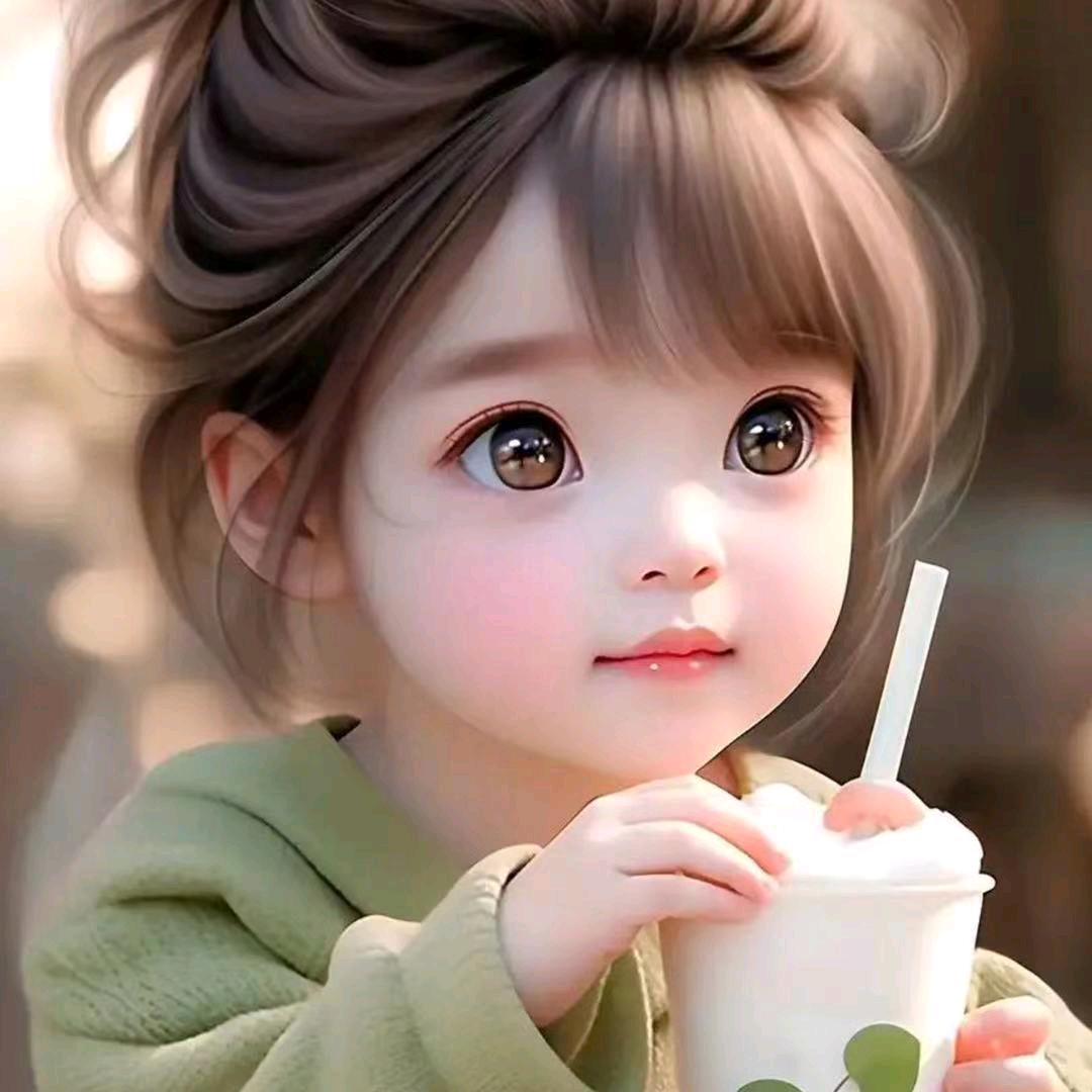 彩色❤️空