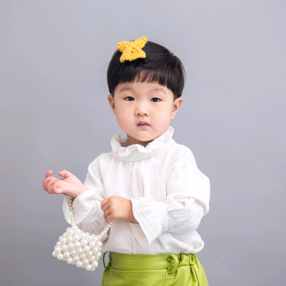 王忠杰