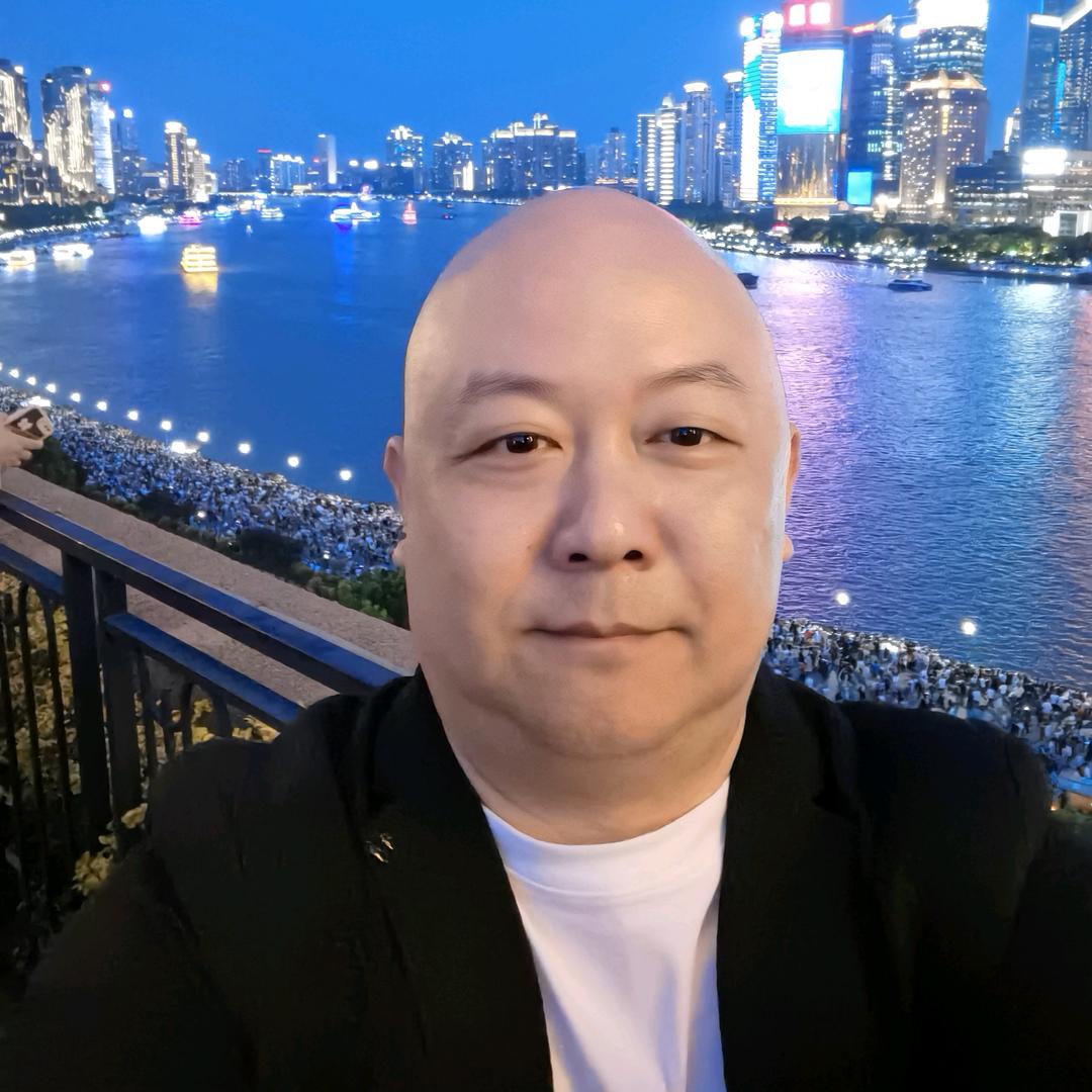 摸生肖的凡哥