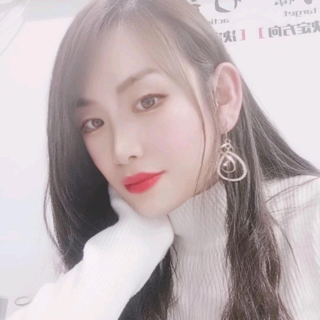 【湖北】晓雪9880