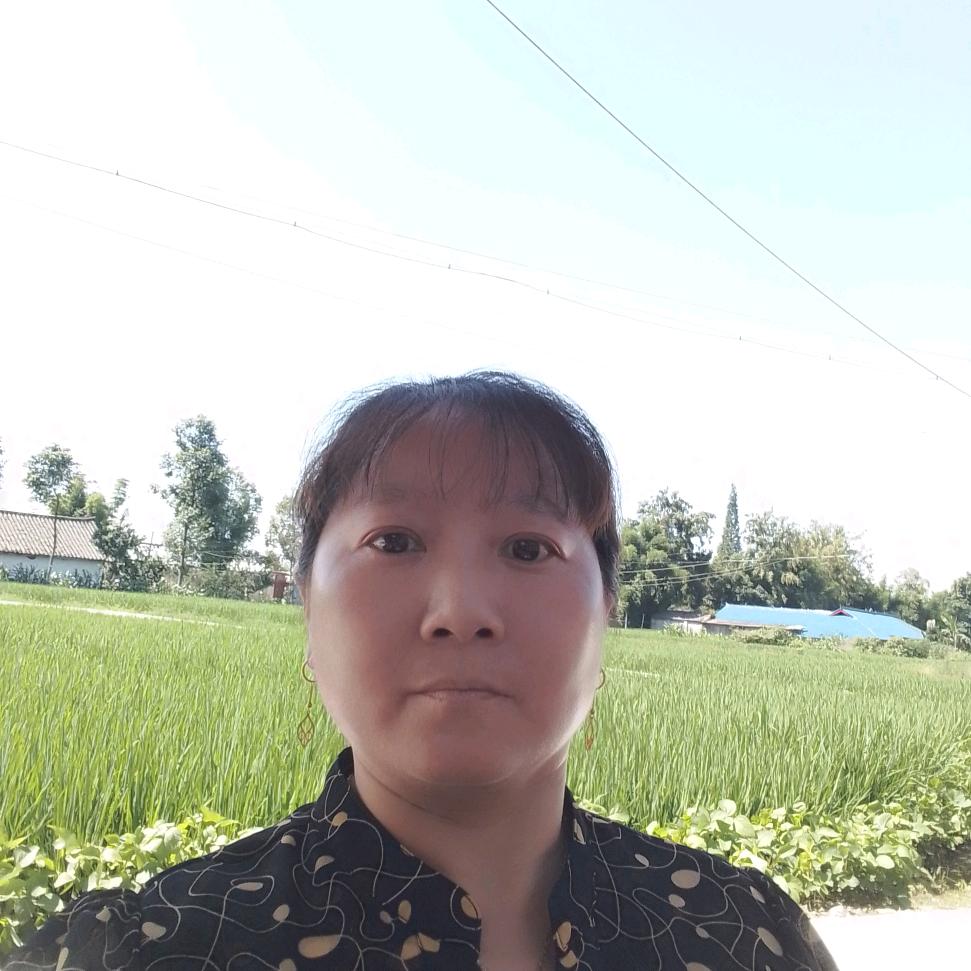 芬姐（晚上9.10开播）
