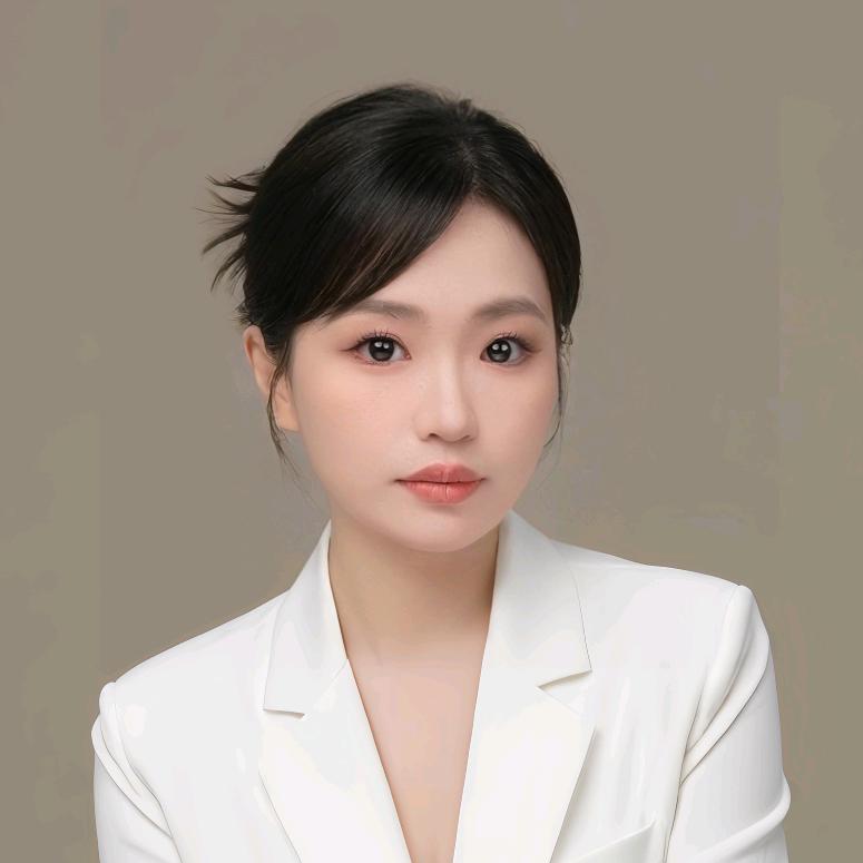 金辰面部瑜伽