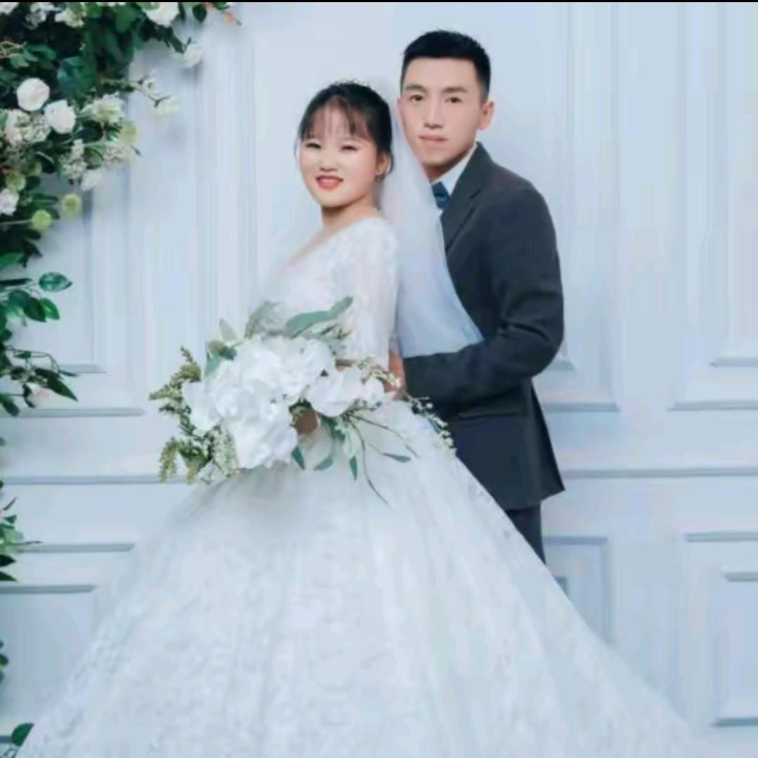 今生今世只爱你一个💏永不变