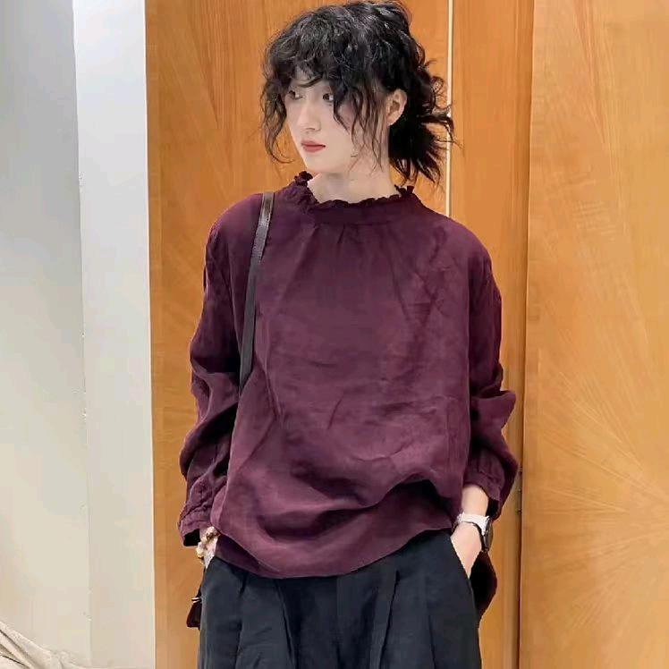 王子奶奶❤️手势舞