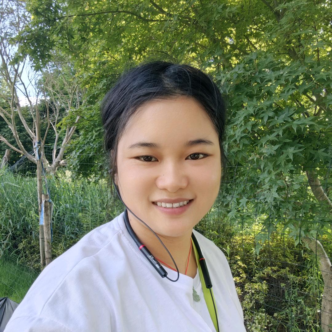 小黎子
