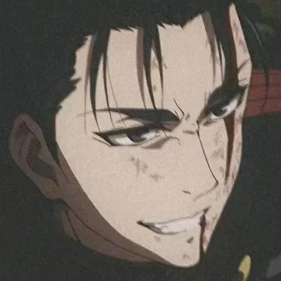 下次见面可以给我带束花吗