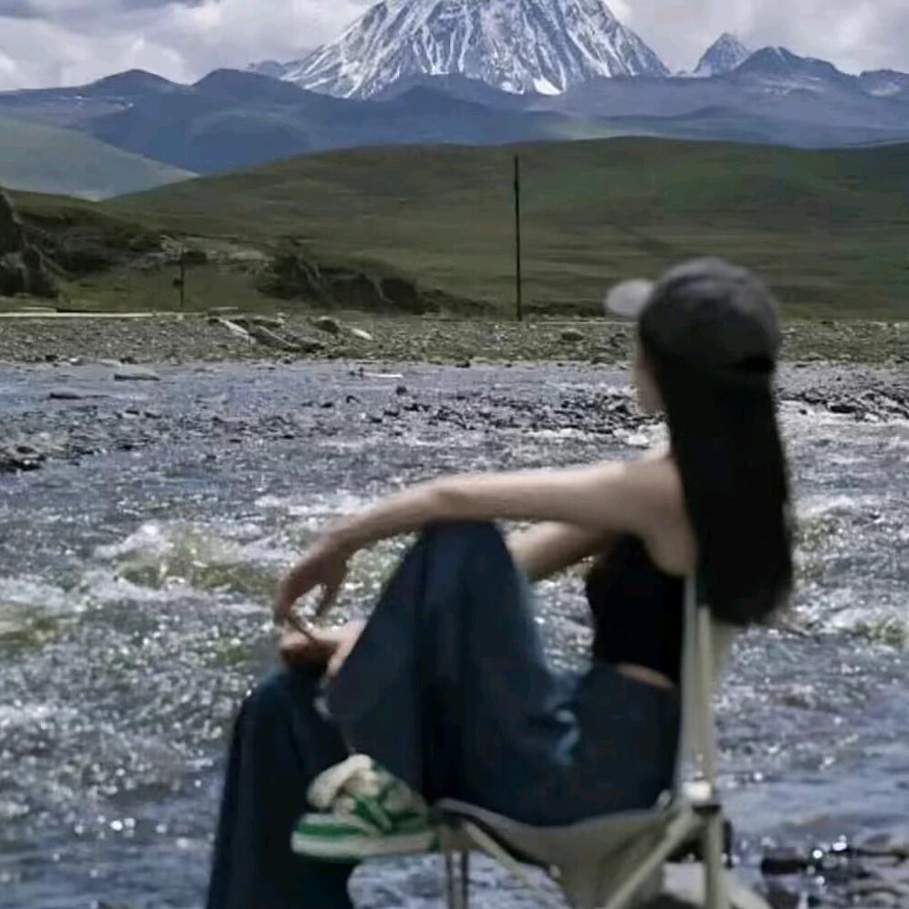 ꒰ঌ迷人小宝໒꒱