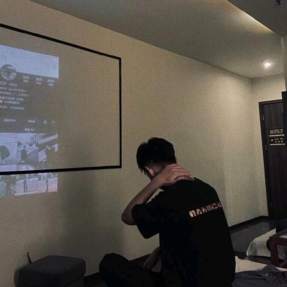 武术☯️