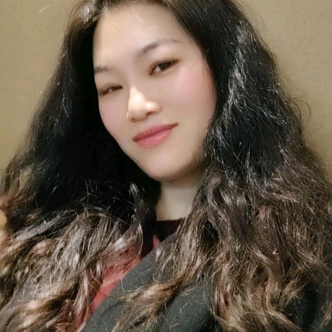 顺珍