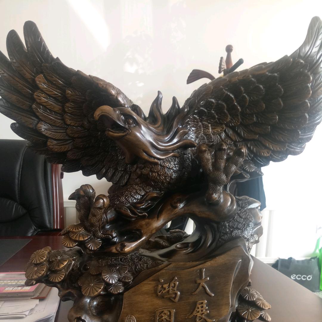王先生