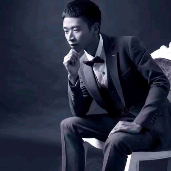 为你而活-为你而战