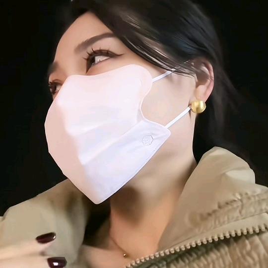 小熊