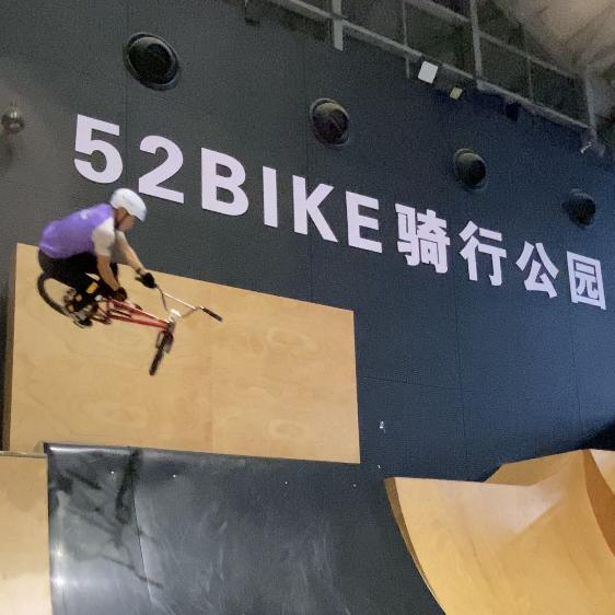 祥哥带你飞