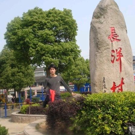 名都修复电瓶