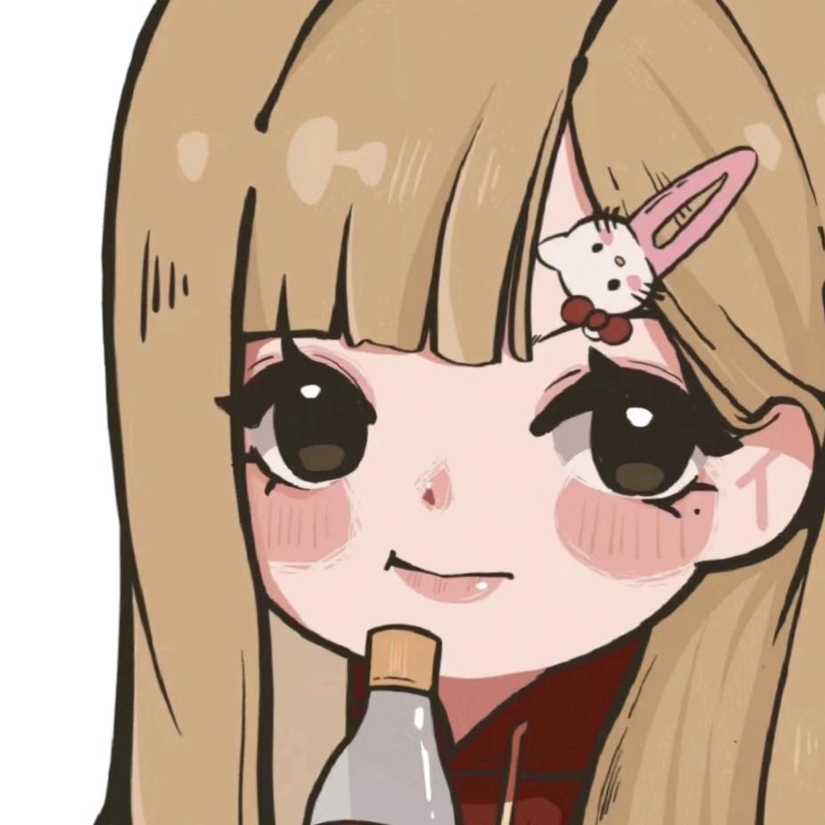 彐彐