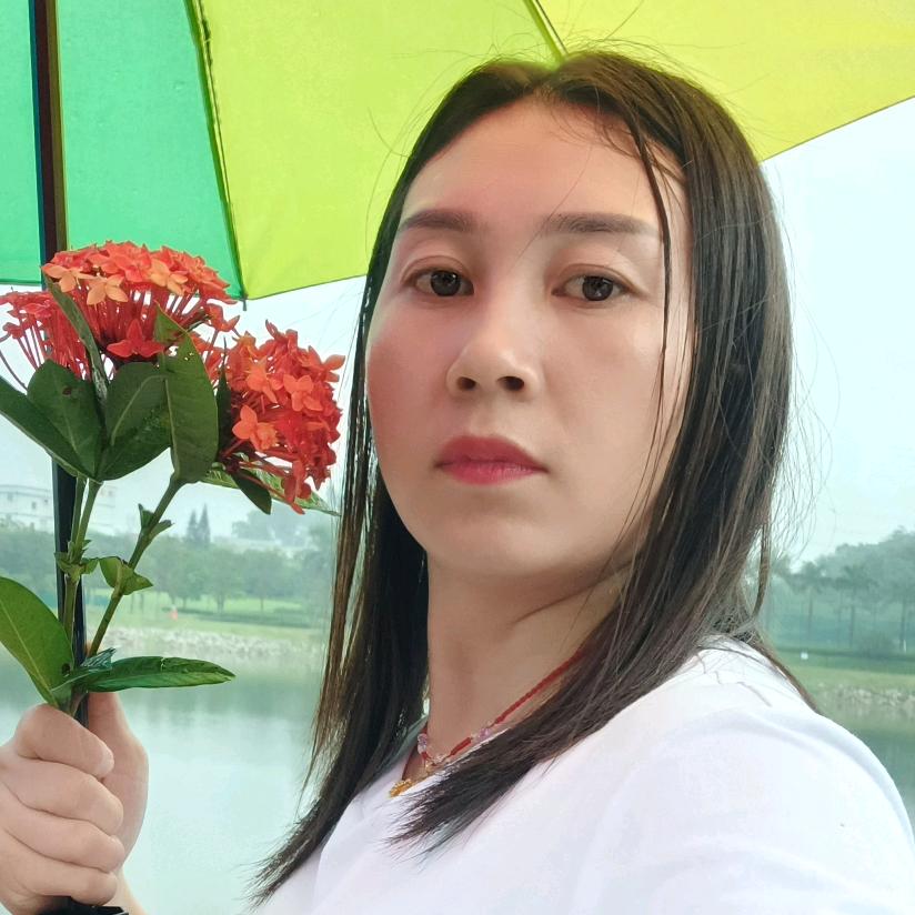 🥀এ᭄累了ꦿ谁💔疼ོ࿐ᩚ