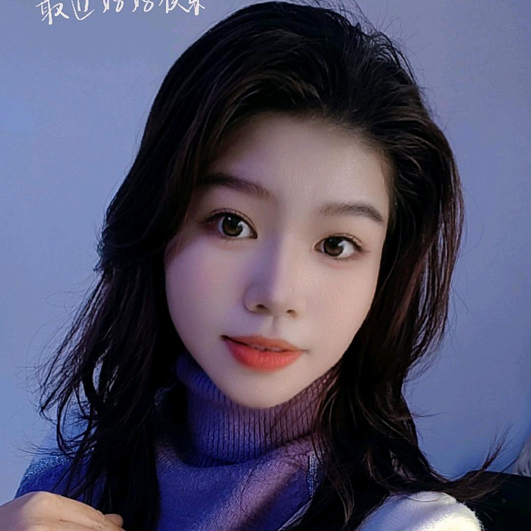 芯宝