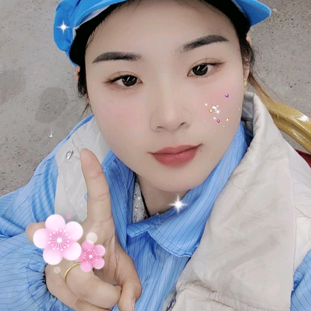 梦梦      程梦厚爱