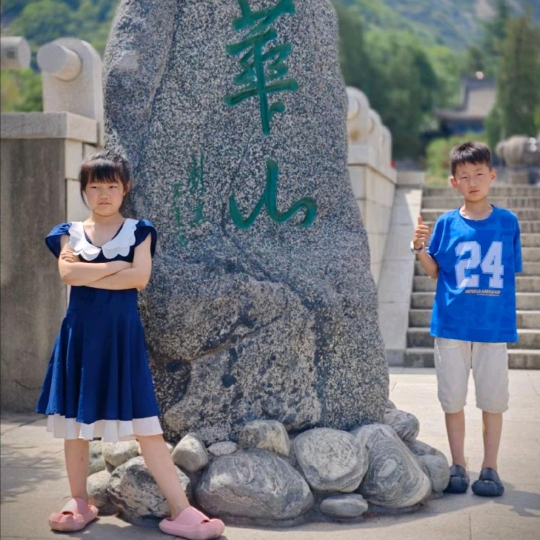 久别重冯🎤