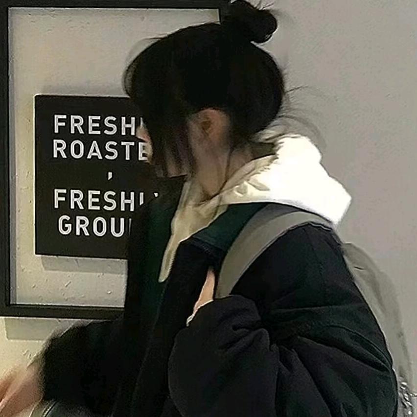 柠檬太酸～