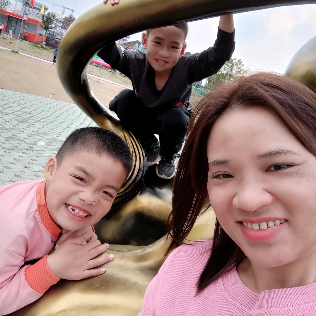 💝💞护你周全💝💞