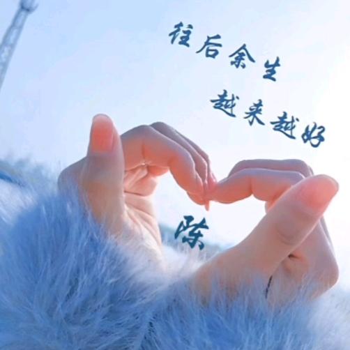 铸鸿汽贸（芳芳）