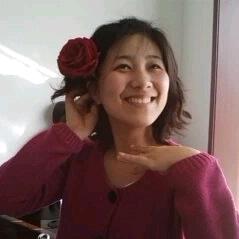 豆儿什么豆儿